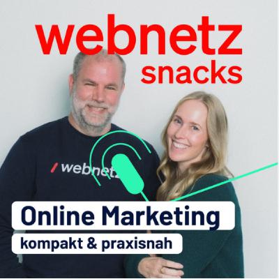 Bild- & Videoproduktion mit KI: Vom Glückstreffer zum Profi-Workflow