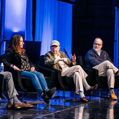 Assessing the 2024 US Presidential Race | 2024 Upfront Summit Assessing the 2024 US Presidential Race | 2024 Upfront Summit