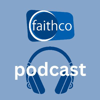 More and Better: Acts 2:42-47 Continued