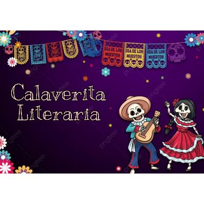 Calaverita Literaria_Alex Joel Ramírez Flores