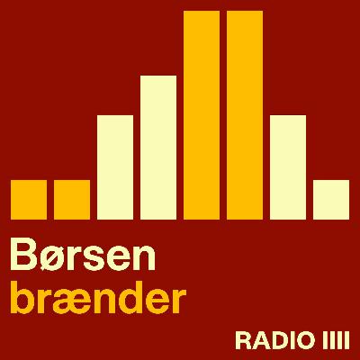 Løser brutal sparerunde Novos problemer?