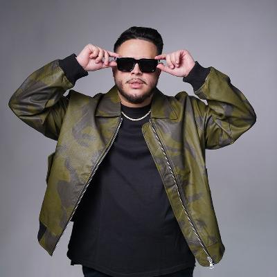 Lit Dembow Vibes Vol. 15 (Dirty)