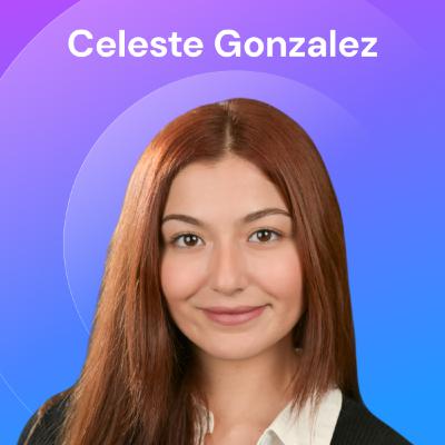 From SEO to SXO: Rethinking Local Search | Celeste Gonzalez