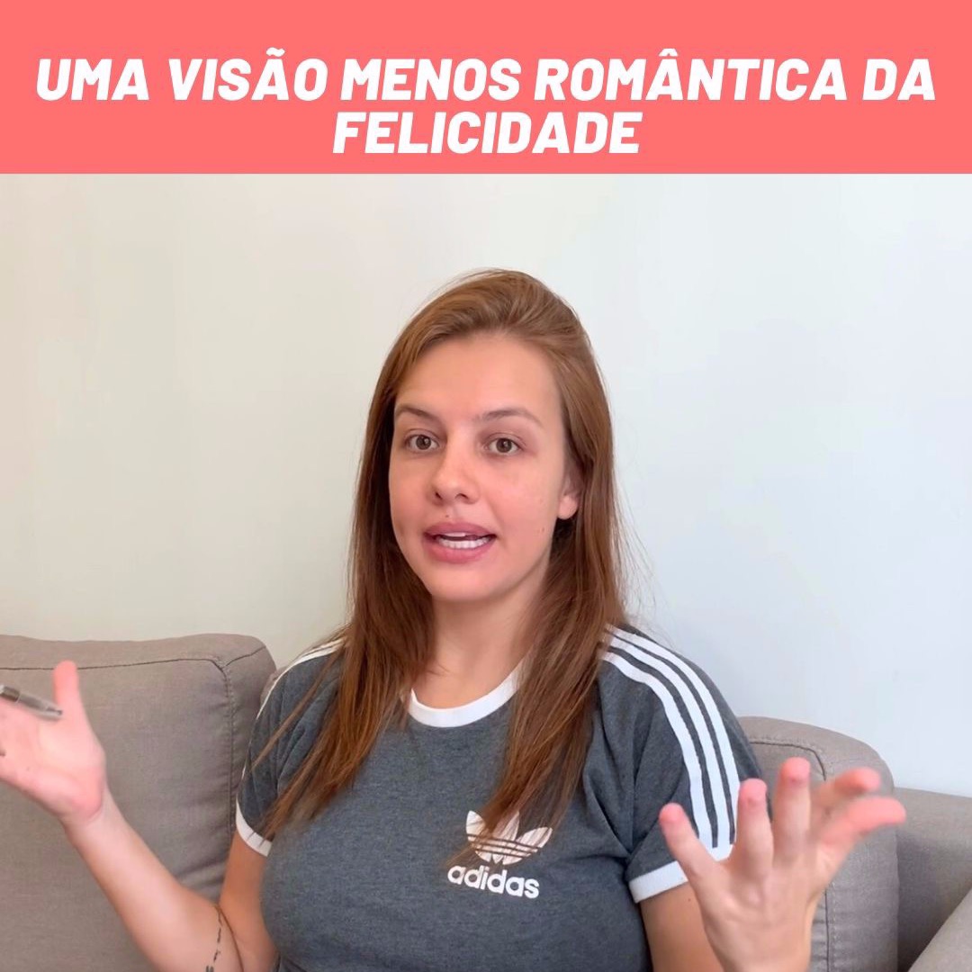 ASSIM VOCÊ TEM MUITO MAIS PROBABILIDADE DE ALCANÇAR O RELACIONAMENTO QUE DESEJA episode artwork