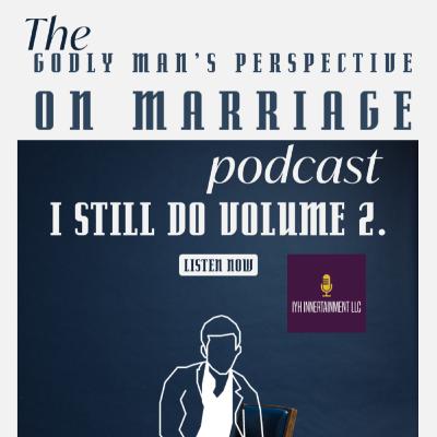 How to Prioritize Your Marriage