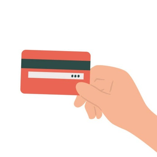 5 Good Credit Card Habits That Every User Should Adopt 5 Good Credit Card Habits That Every User Should Adopt