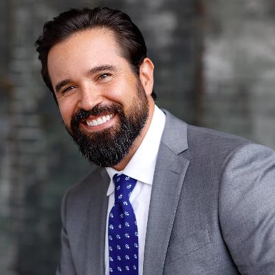 Low Impacts and Large Verdicts w Robert Simon Low Impacts and Large Verdicts w Robert Simon