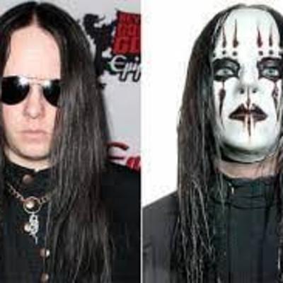 Sophia John Who Discovered And Developed Slipknot Remembers Joey Jordison on Spicoli's Morning Fiasco 89.7 The River