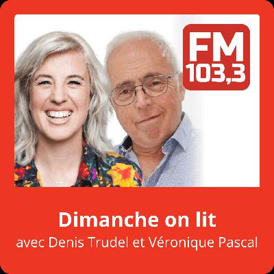 Découvertes littéraires et coups de cœur : à la rencontre d’Hurlantes éditrices Découvertes littéraires et coups de cœur : à la rencontre d’Hurlantes éditrices