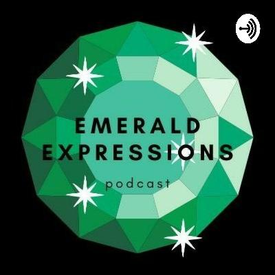 episode 77:let's get ready to rumble!