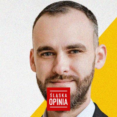 Najem z perspektywą. Co poszło nie tak? Gość: Szymon Danielczyk