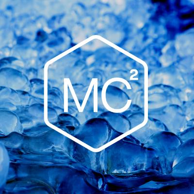 604. A 6-Minute Guided Meditation on Joy | The Spirit of Christmas Series