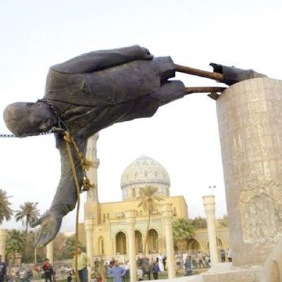 La guerra, la arquitectura y los monumentos a personajes nefastos (Lecciones de Marte y La casa de Asterión, epis. 152)