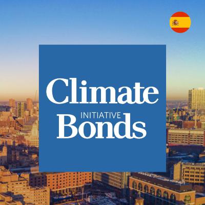 | LATAM | Introducción a los Bonos Verdes y a CBI