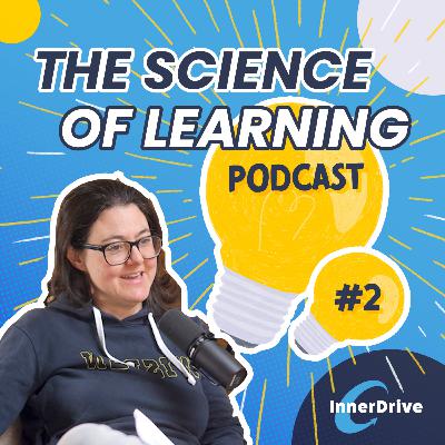 2. AI in Education with Daisy Christodoulou