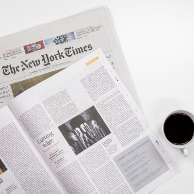 भारत में प्राइवेटाइजेशन होना फायदेमंद या नुकसान??।। सुनिए पूरी जानकारी।। एडिटोरियल शो। भारत में प्राइवेटाइजेशन होना फायदेमंद या नुकसान??।। सुनिए पूरी जानकारी।। एडिटोरियल शो।