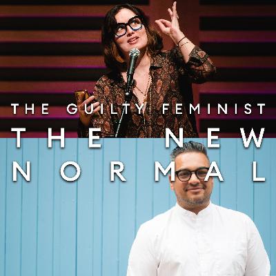 045 Nikesh Shukla