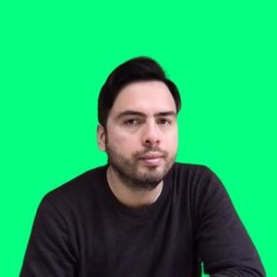 Ep 87 - Federico Garzón (Hola Dora) - Cuantificar la corazonada en el emprendimiento