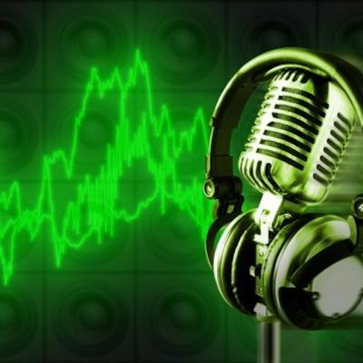 Entrepreneur Mind Podcast