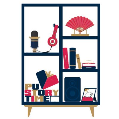 Episode 16: Reflecting on the Entire Year