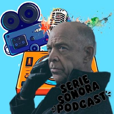 23 Counterpart 23 Counterpart