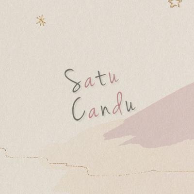 Satu tak tergantikan Satu tak tergantikan