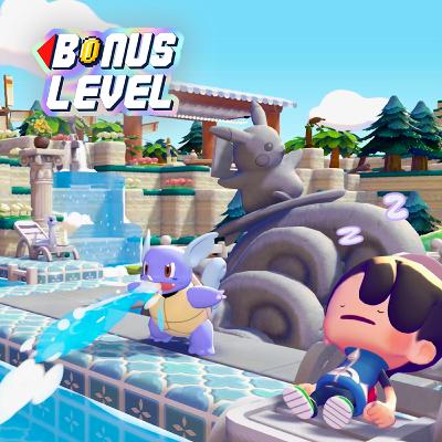 REVIEW: Pokémon Pokopia zet een nieuwe standaard REVIEW: Pokémon Pokopia zet een nieuwe standaard