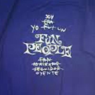 Malas influencias Malas influencias