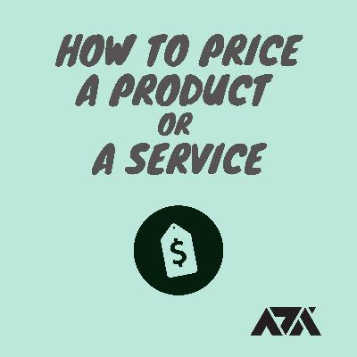 春旺和九仙姑(new) 春旺和九仙姑(new)