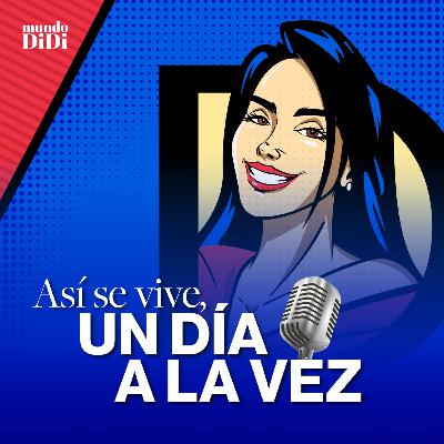COVID PERSISTENTE: Los casos siguen en aumento.
