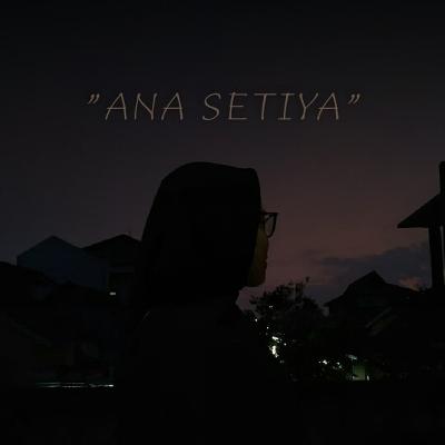 Armada_Hargai Aku_Cover by Ana Setiya