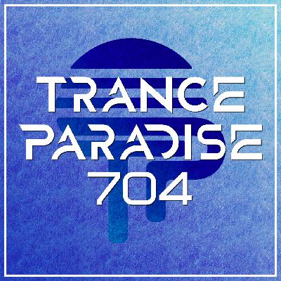 Trance Paradise 704