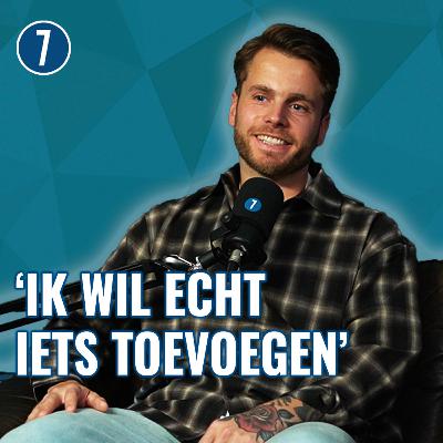 Sander Timmermans (Sofi): 'Social is geen hype, maar grote kans voor merken'