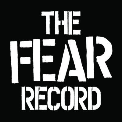 Blaqart Radio Retribution Episode 4 With Lee Ving Of Fear