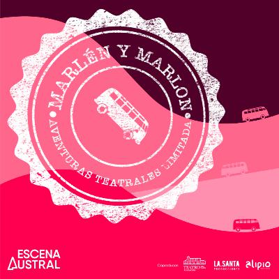 Capítulo 1: Una aventura teatral en Chiloé