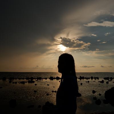 Darkness vs Light in trying times Darkness vs Light in trying times