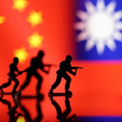 武统台湾的代价到底有多大? 武统台湾的代价到底有多大?