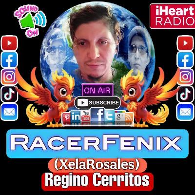 Parte 2 qué es el amor. existe la partícula del amor- SevensDays MusicElSalvador -RadioDigital