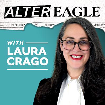 Marc Fogel Is Home: Anne Fogel Reflects One Year After His Russian Prison Release.
