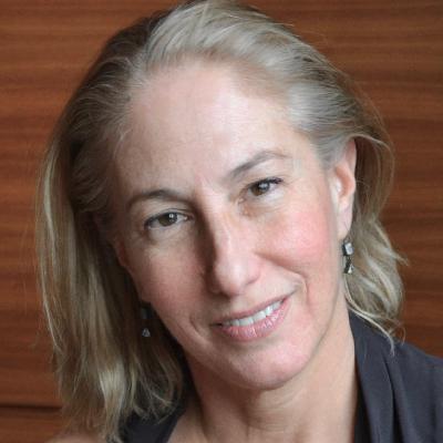 Episode 491: How Tracy Slater Broke Her Book into Steps