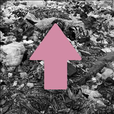 Economía circular y residuos Economía circular y residuos