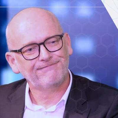 [GRTV] FMA monitoring gives FAPs eight out of ten