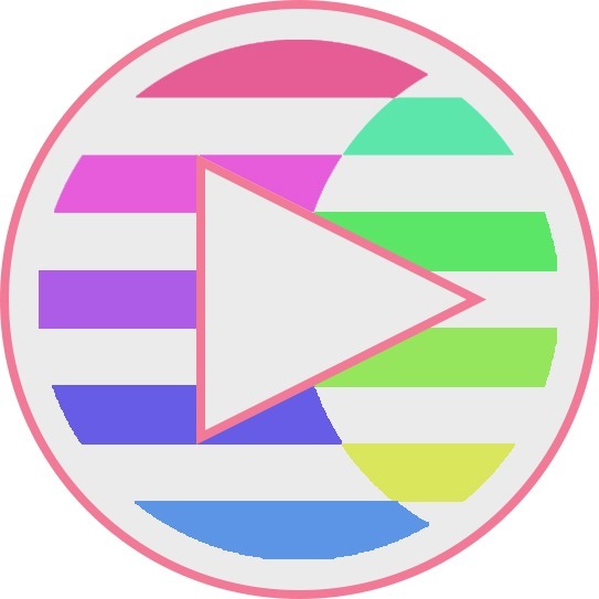 Mehrcast | مهرکست