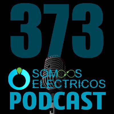 TODO sobre la NUEVA LEY DE MOVILIDAD SOSTENIBLE y opción de Apple CarPlay en coches TESLA | EP373 TODO sobre la NUEVA LEY DE MOVILIDAD SOSTENIBLE y opción de Apple CarPlay en coches TESLA | EP373