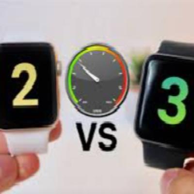 Episode 73: Dichotomy or Trichotomy Episode 73: Dichotomy or Trichotomy