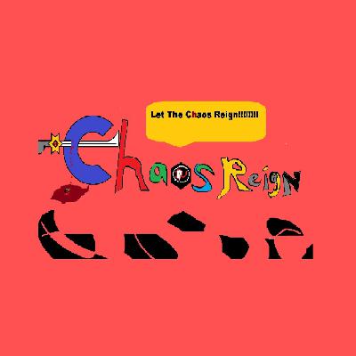 CHAOS THOUGHTS AND TRUTH(Latest gussip)