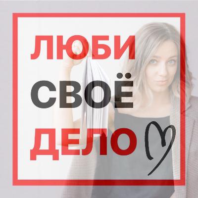 Как говорить правильно и перестать тыкать в ошибки других людей? Говорим с филологом