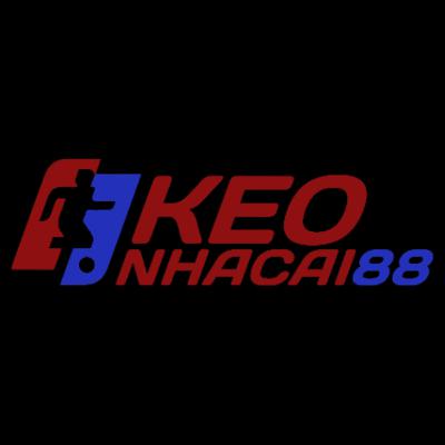 keonhacai88site