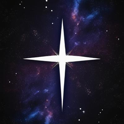 EP 1 - VSF Blessings: I Am