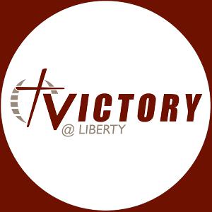 The Counsel of His Will (Sunday Series)